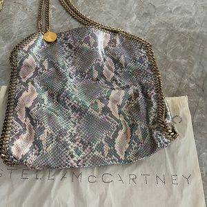 Stella McCartney Bag